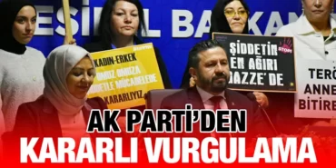 ak_kriter_haber