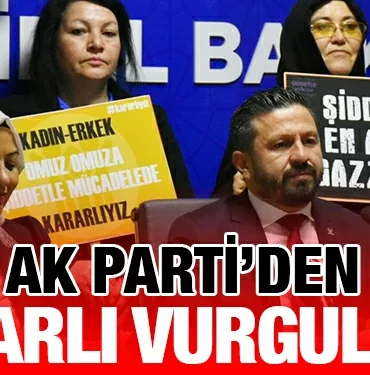 ak_kriter_haber