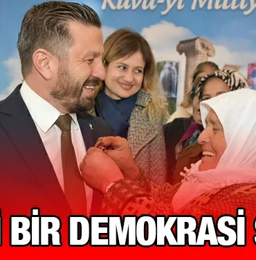 ak_kriter_haber