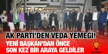 ak_kriter_haber