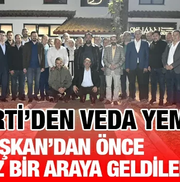 ak_kriter_haber