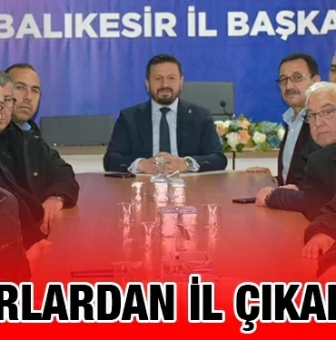 ak_kriter_haber