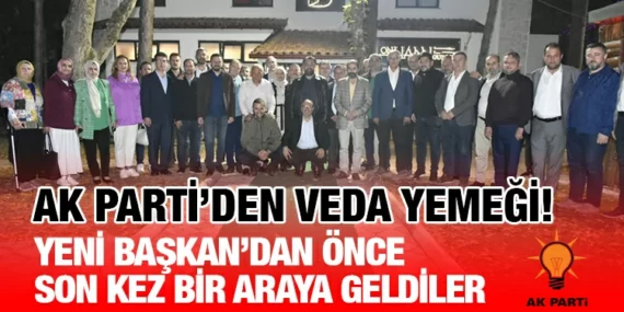 İLK GÜNKÜ AŞKLA BULUŞTULAR…