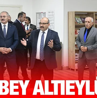 altieylul_kriter_haber