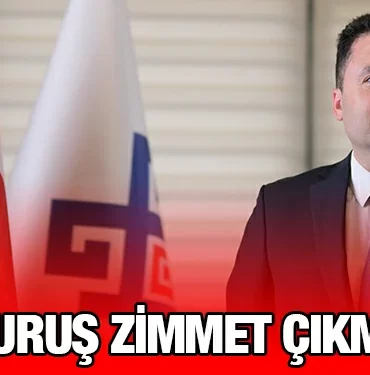 altieylul_kriter_haber