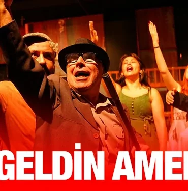 ayvalik_kriter_haber