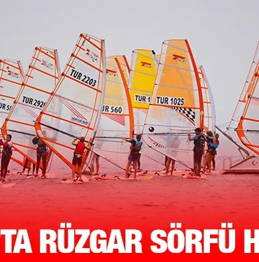 ayvalik_kriter_haber