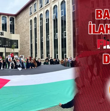 balikesir_ilahiyattan_filistine_destek_balikesir_kriter