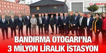 bandirma_otogarina_3_milyon_liralik_istasyon_kriter_haber