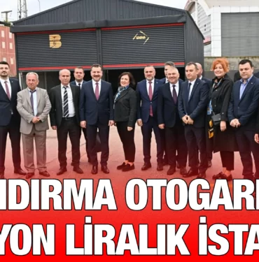 bandirma_otogarina_3_milyon_liralik_istasyon_kriter_haber