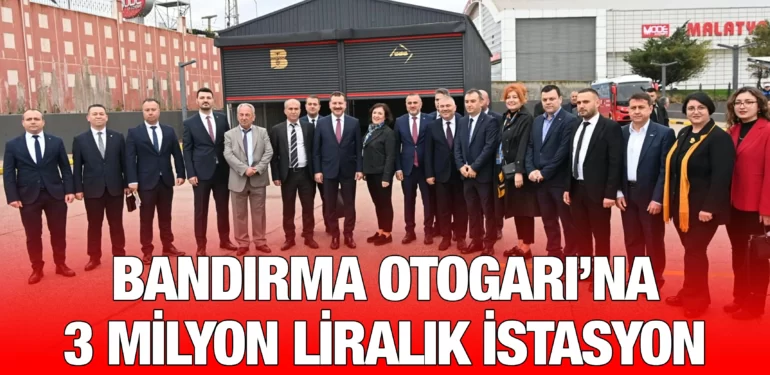 bandirma_otogarina_3_milyon_liralik_istasyon_kriter_haber