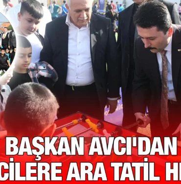 baskan_avcidan_ogrencilere_ara_tatil_hediyesi_kriter_haber