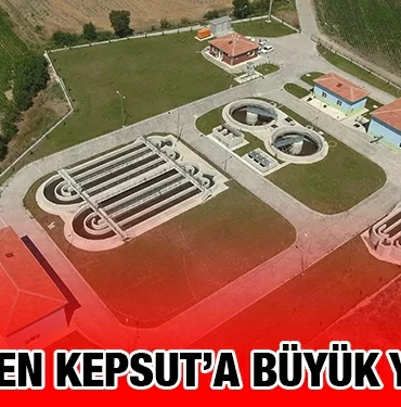 baski_kriter_haber
