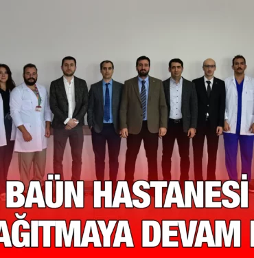 baun_hastanesi_sifa_dagitmaya_devam_ediyor_kriter_haber