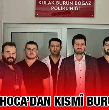 baun_kriter_haber