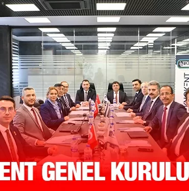 baun_kriter_haber