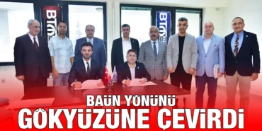 baun_yonunu_gokyuzune_cevirdi_kriter_haber
