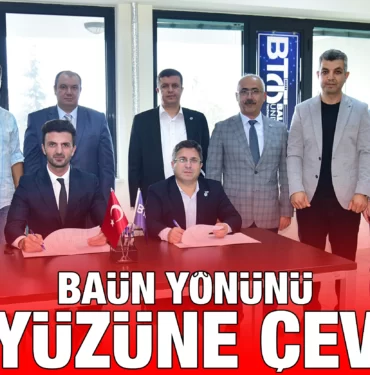 baun_yonunu_gokyuzune_cevirdi_kriter_haber
