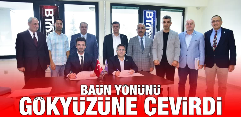 baun_yonunu_gokyuzune_cevirdi_kriter_haber