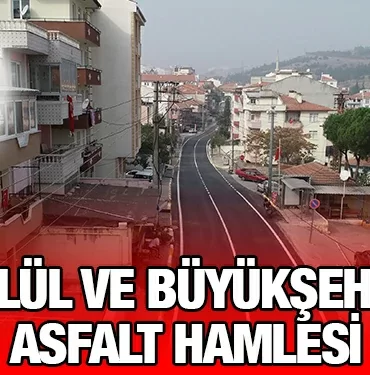 bbb_kriter_haber