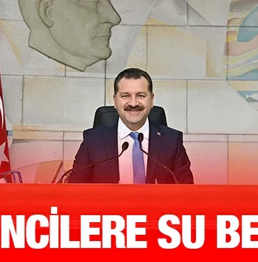 bbb_kriter_haber