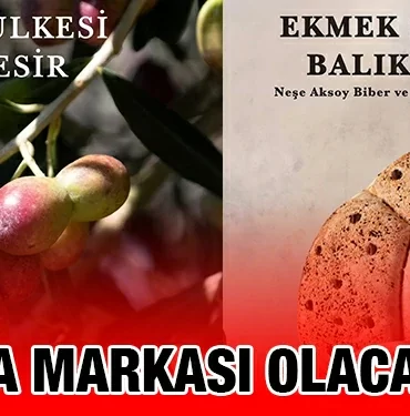bbb_kriter_haber