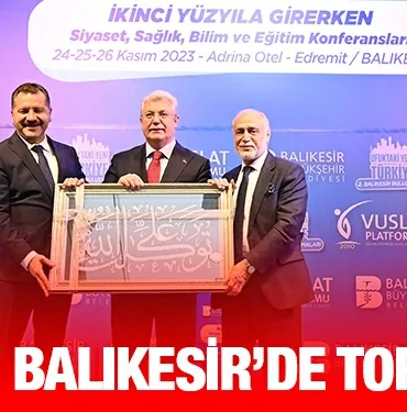 bbb_kriter_haber