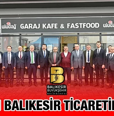 bbb_kriter_haber