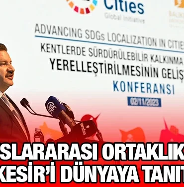 bbb_kriter_haber