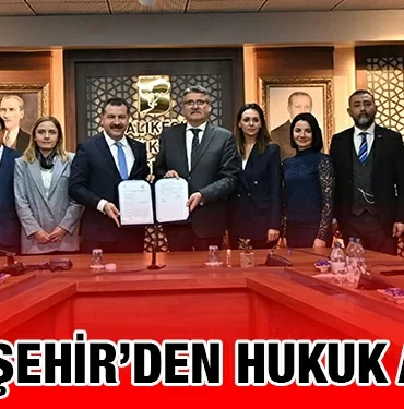 bbb_kriter_haber