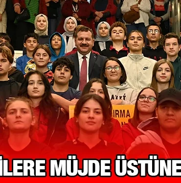 bbb_kriter_haber