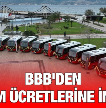 bbbde_ulasim_ucretlerine_indirim_kriter_haber