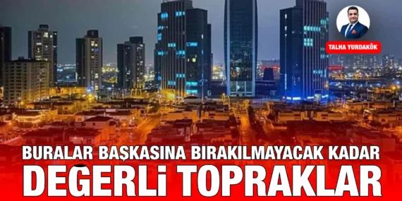 ERBİL NOTLARI 1