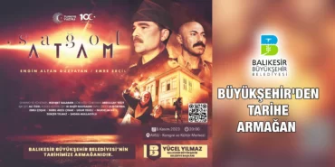 buyuksehirden_tarihe_armagan_kriter_haber