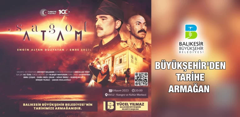 buyuksehirden_tarihe_armagan_kriter_haber