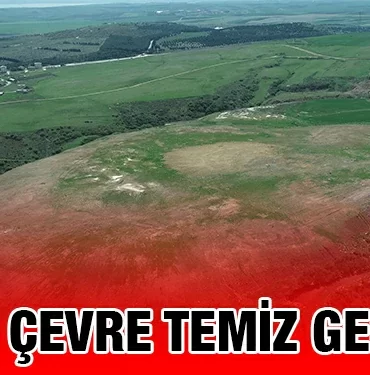 cevre_kriter_haber