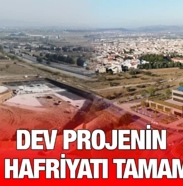 dev_projenin_temel_hafriyatı_tamamlandi_kriter_haber