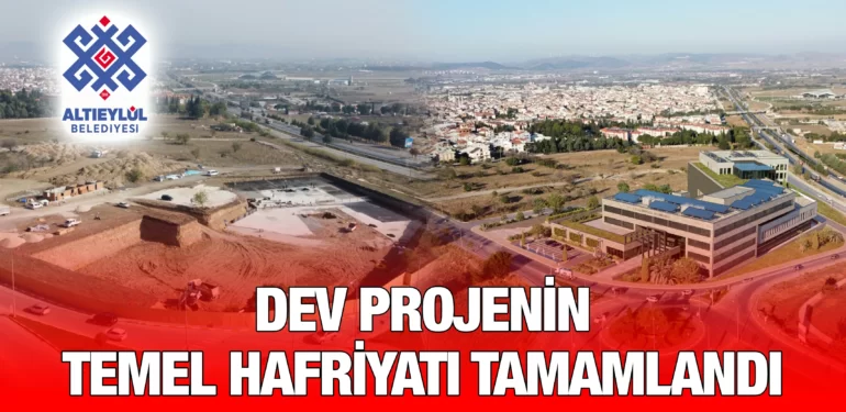 dev_projenin_temel_hafriyatı_tamamlandi_kriter_haber
