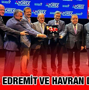 eto_kriter_haber