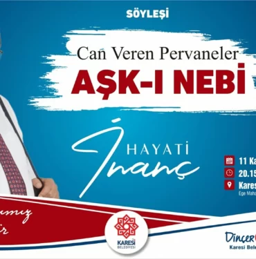 hayati_inanc_aski_nebi_kriter_haber