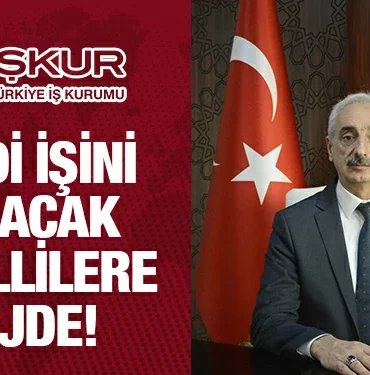iskur_kriter_haber