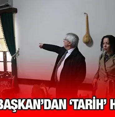 ivrindi_kriter_haber