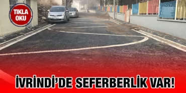 ivrindi_kriter_haber