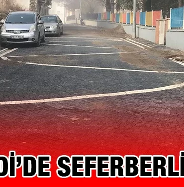 ivrindi_kriter_haber