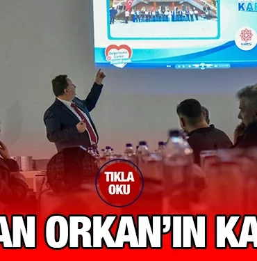 karesi_kriter_haber
