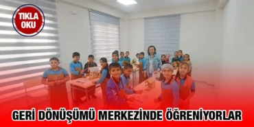 karesi_kriter_haber