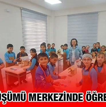 karesi_kriter_haber