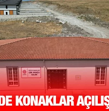 karesi_kriter_haber
