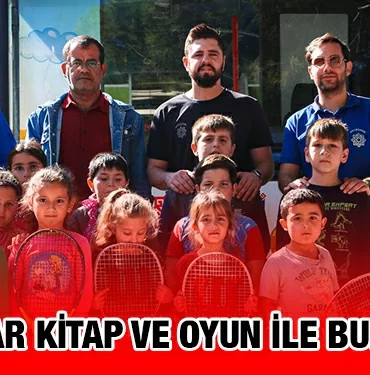 karesi_kriter_haber