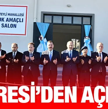 karesi_kriter_haber